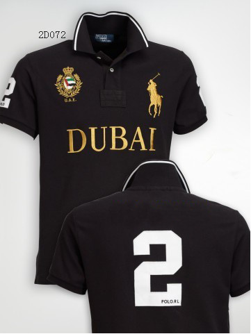 RL S-XXL xx2170 (4)